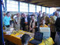 Salon 2002.JPG (168245 octets)