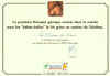 Telethon diplome.jpg (44766 octets)