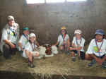 dscf6522.jpg (240472 octets)