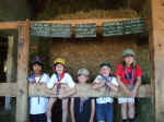 dscf6538.jpg (244777 octets)