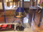 paratonnerre_lq.jpg (207051 octets)